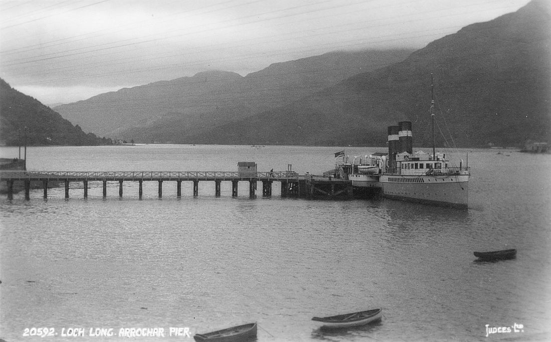 Jeanie deans grey arrochar PC MB.jpg